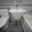 대림한숲아파트 이미지