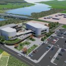 다우개발㈜ 이미지