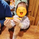 앤티앤스프레즐 스타필드 위례점 이미지