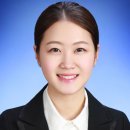 경남정보대학