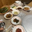 남창식육식당 이미지