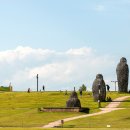 임진각 관광안내소 이미지