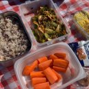 인천광역시교육청계양도서관 | 서울 근교 나들이 가볼만한곳 계양산 등산코스 높이 주차장