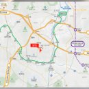 11590-가59 이미지