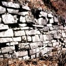 내서읍480 이미지