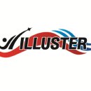 ILLUSTER태권도장 네이버블로그