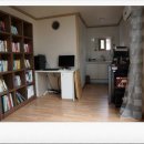 성산가는길 민박 이미지