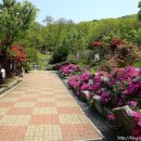 부천펄벅기념관 이미지