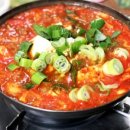 천진sea 네이버블로그