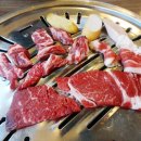 더드림부페