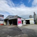 코리아카독크 이미지