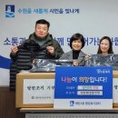 대한환경 이미지