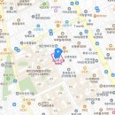 방배로 163 (1) 이미지