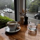 마이 루 | [호주 시드니여행DAY3] 블루마운틴-페더데일동물원-루나마(feat.마이리얼트립(놀러와시드니)]