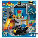 레고 듀플로 LEGO duplo 슈퍼맨 배트맨 이미지