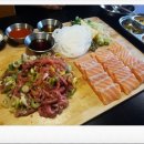 행운포차 이미지