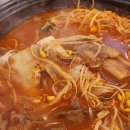푸줏간갈비 이미지