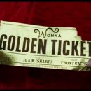 티켓코리아㈜ 이미지