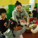 신의초등학교 병설유치원 이미지