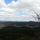 형형색색의바위들 이미지