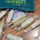 올댓펫푸드 이미지