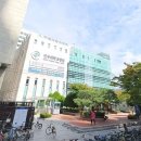 건국대학교병원 이미지