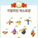 타임앤블레이드박물관 | 250428-0504 헤이리 예술마을 앤조이 터키 / 타임 앤 블레이드 박물관