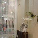 쟌피오 베르 피부관리실 | 수원피부관리실 인계동 갤러리아백화점 쟌피오베르