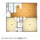 자이스타킴공인중개사사무소 이미지