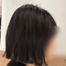 광복동주민센터 | 부산 남포동 미용실 어트랙 남포점클리닉 후기