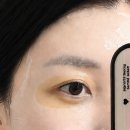 쓰이네일 | 미사 조앤뷰티&브로우 | 숱 없고 처진 직모 구원해 준 속눈썹 펌 찐 후기