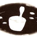 1.2.3약국