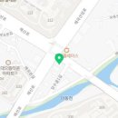 헤어르뽀렘매곡점 이미지