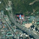 유진 대림 이미지