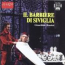 세비야의 이발사 이미지