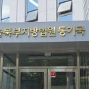 [6월의 월기] 한번 고객은 영원한 고객