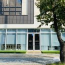 디저트39익산