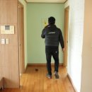 서울인테리어 이미지