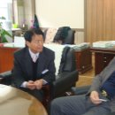 대전문정초교 이미지