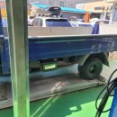 호반카센터 이미지