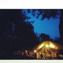 (주)힐링애드 이미지