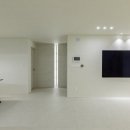 연화마을 대원아파트 이미지