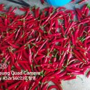 신계경로당 이미지