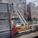 중고가전에어컨세탁기냉장고매입판매건조기