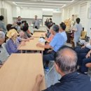 구암경로당 이미지