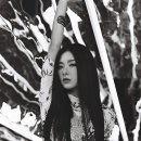 주식회사 브이엔터테인먼트 이미지