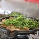 원동기사 이미지