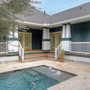 지오컴퍼니 이미지