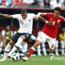 (주)스포피드 이미지