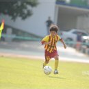 수원-0730 Daum카페